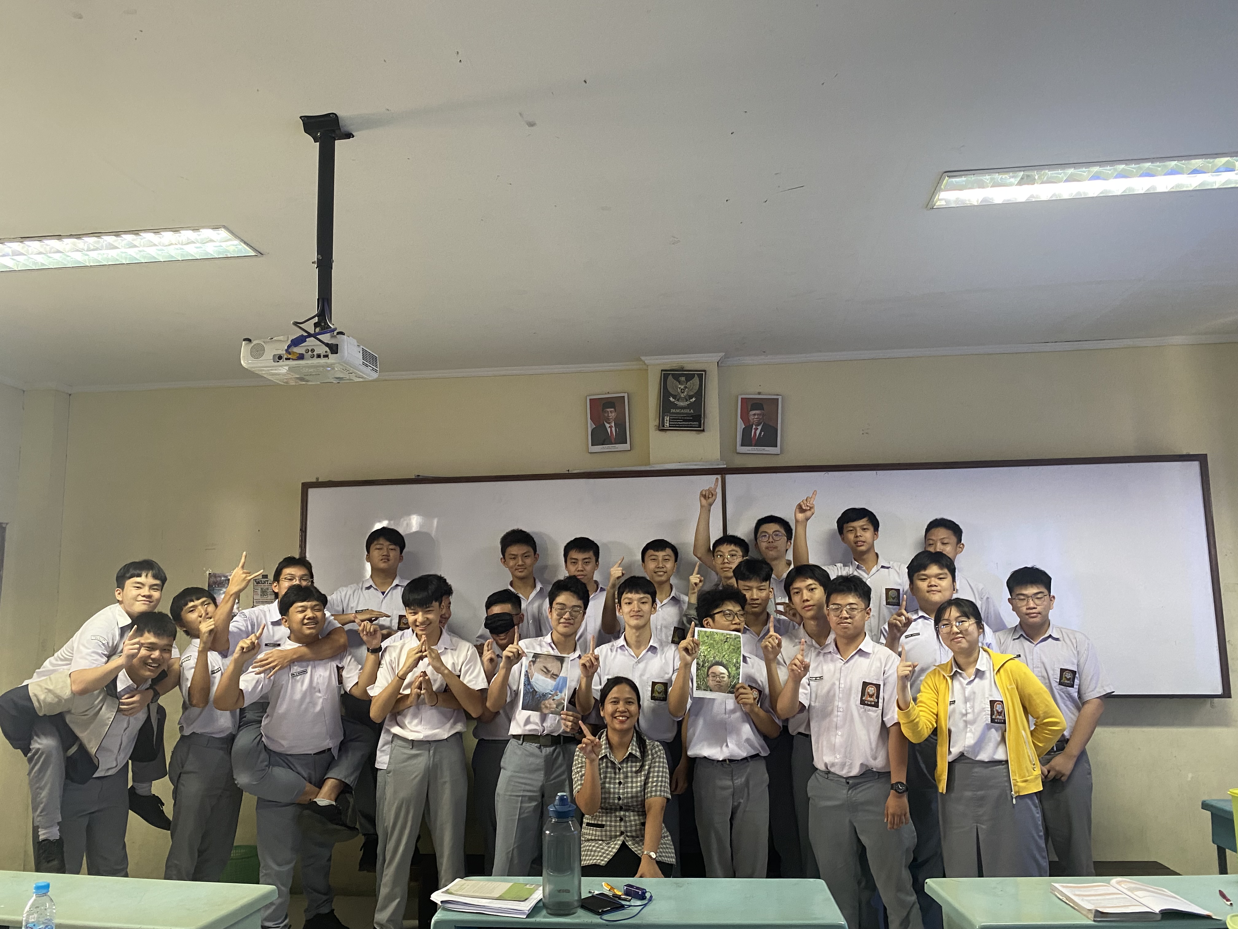 X92324_IMG_2270 with Ibu Septaria.jpeg