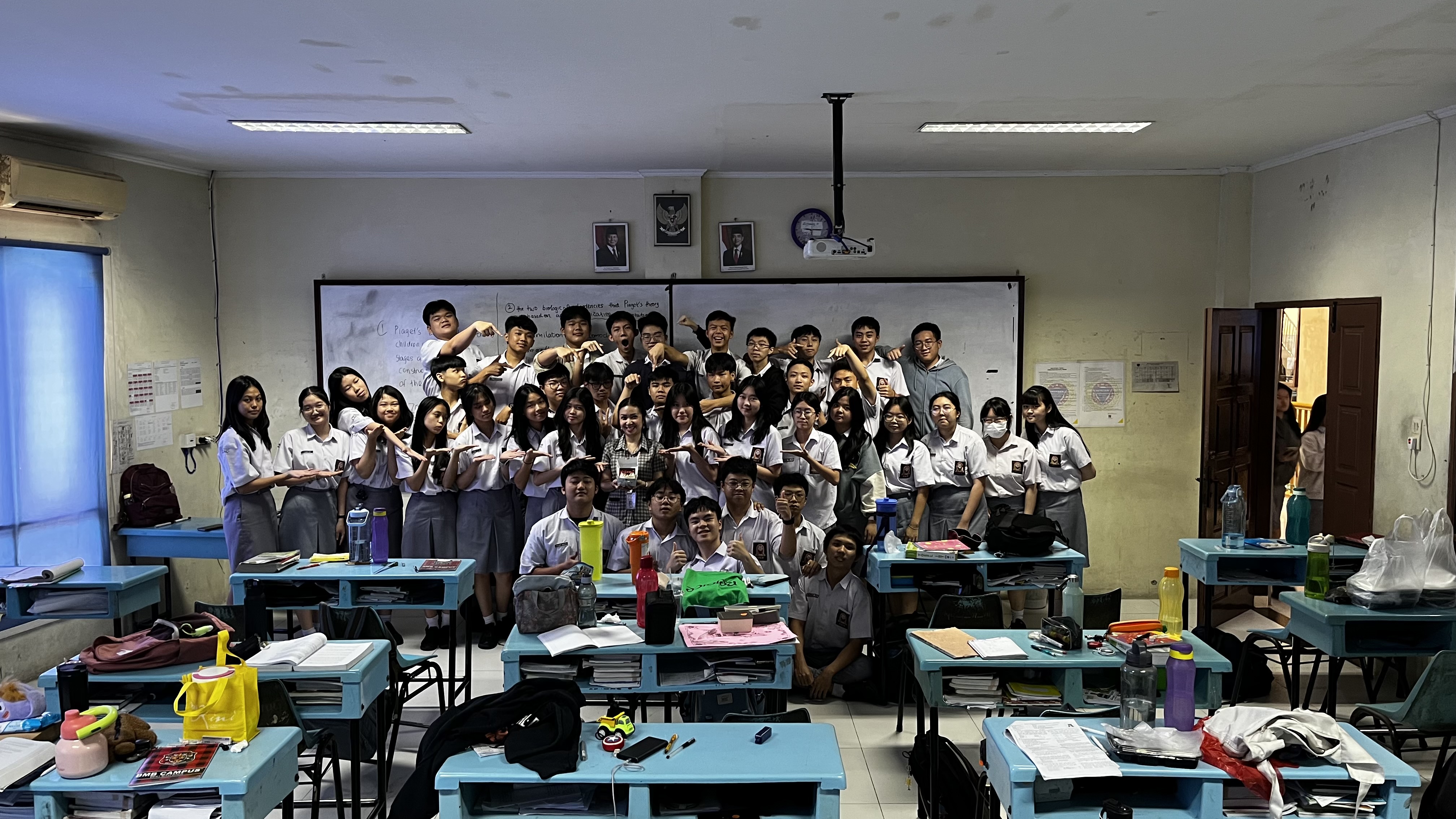 XI92425_LM Miss Suci.jpeg