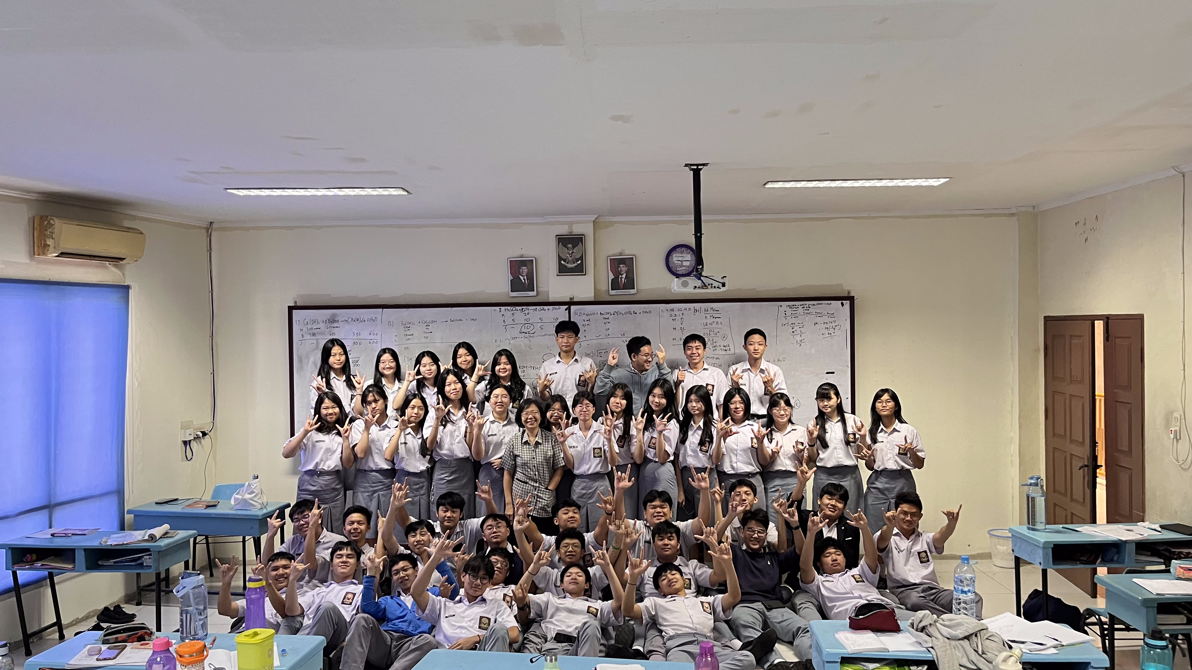 XI92425_LM Se Megawati.png