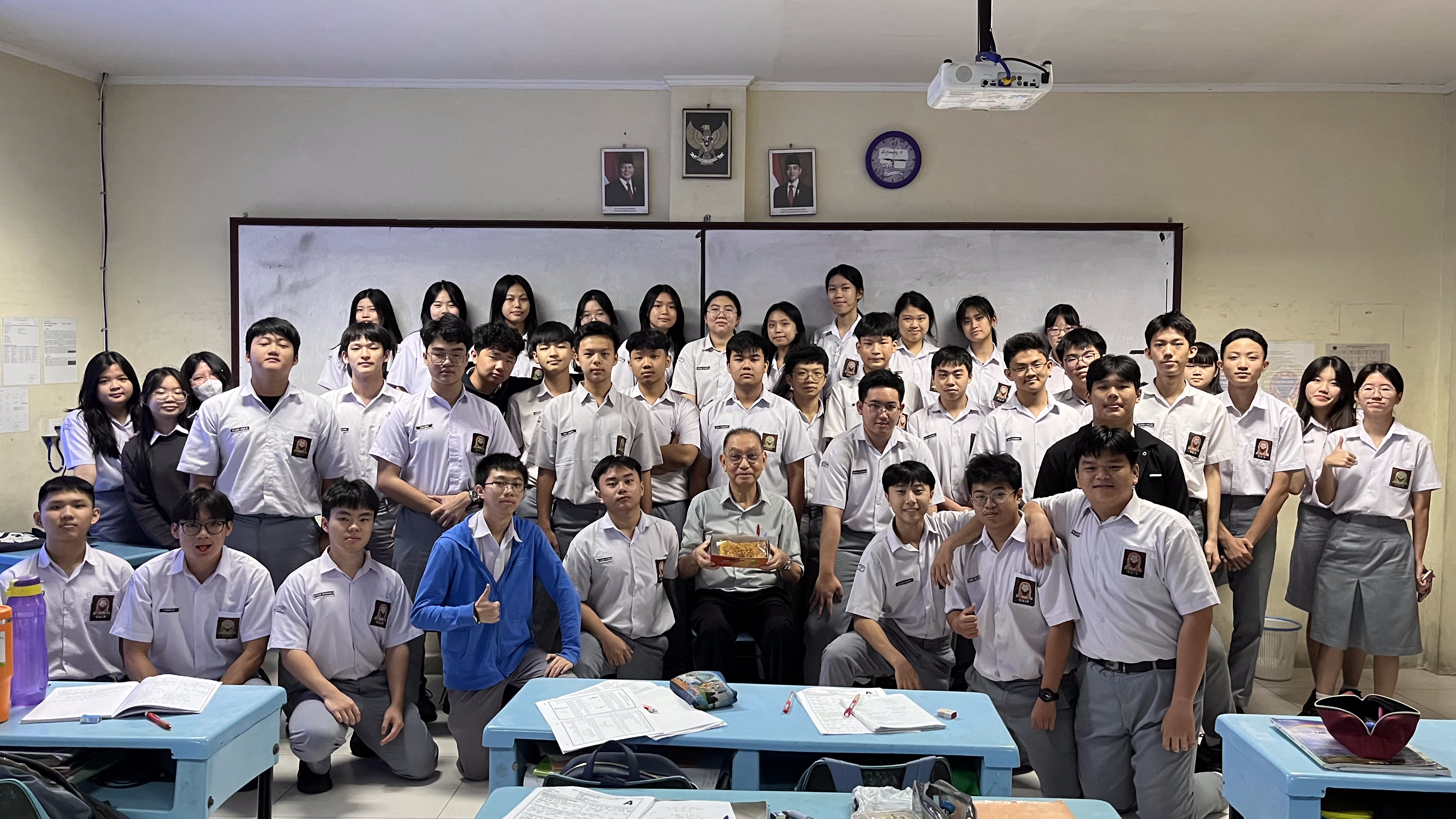 XI92425_LM Se Tjoriman.png