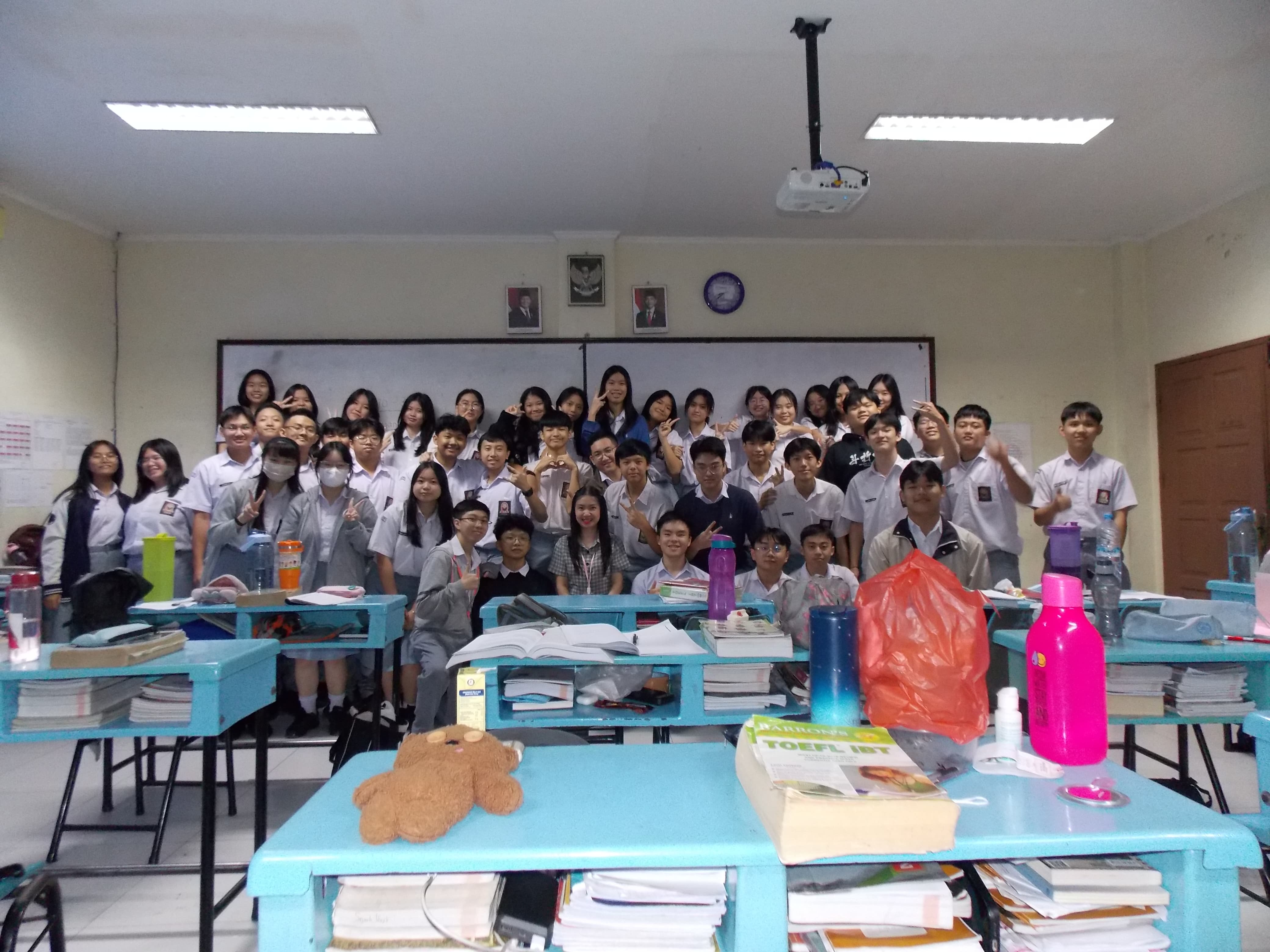 XI92425_PHG2024_Ms Suciliana.jpg